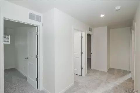 Entry Way - 7426 E 158th Pl, Thornton, CO 80602 photo 5 of 6