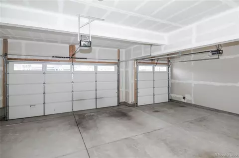 Other - 7426 E 158th Pl, Thornton, CO 80602 photo 5 of 11