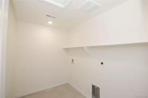 Other - 7426 E 158th Pl, Thornton, CO 80602 photo 10 of 11