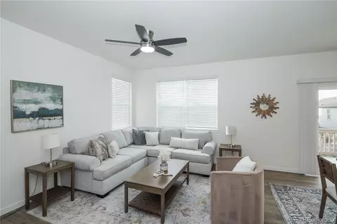 Other - 7426 E 158th Pl, Thornton, CO 80602 photo 4 of 11