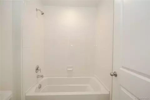 Bath - 7426 E 158th Pl, Thornton, CO 80602 photo 3 of 3