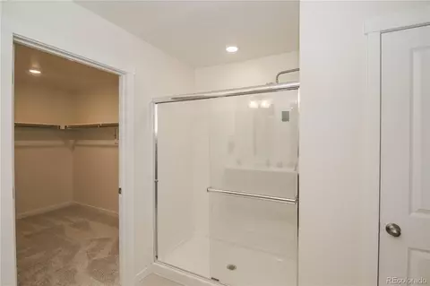 Other - 7426 E 158th Pl, Thornton, CO 80602 photo 7 of 11