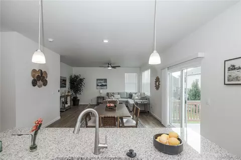 Other - 7426 E 158th Pl, Thornton, CO 80602 photo 3 of 11