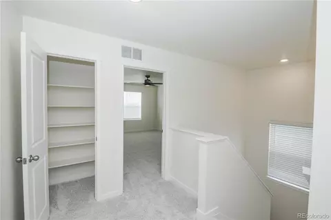 Entry Way - 7426 E 158th Pl, Thornton, CO 80602 photo 6 of 6