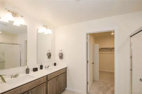 Other - 7426 E 158th Pl, Thornton, CO 80602 photo 6 of 11