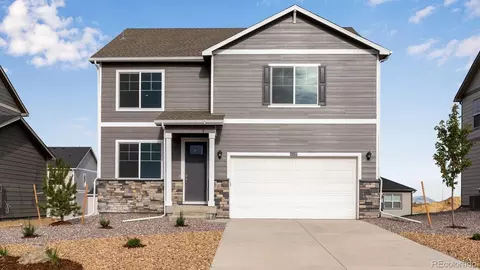 1939 Floating Leaf Dr, Fort Collins, CO 80528