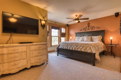 260 Lake Dr E, Divide, CO 80814 photo 20