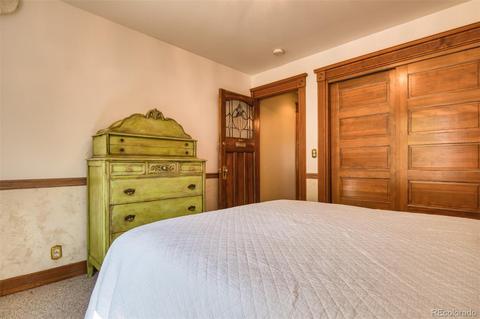260 Lake Dr E, Divide, CO 80814 photo 30