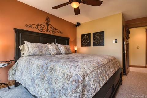 260 Lake Dr E, Divide, CO 80814 photo 21