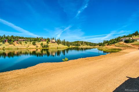 260 Lake Dr E, Divide, CO 80814 photo 36
