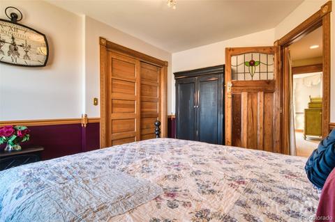 260 Lake Dr E, Divide, CO 80814 photo 27
