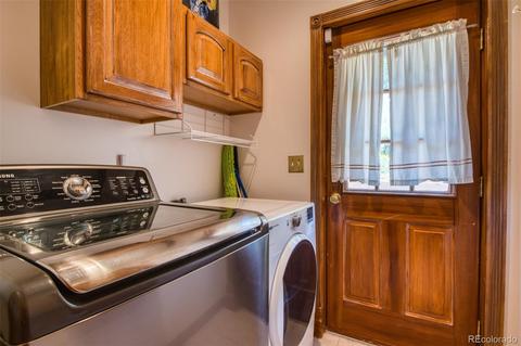 260 Lake Dr E, Divide, CO 80814 photo 18