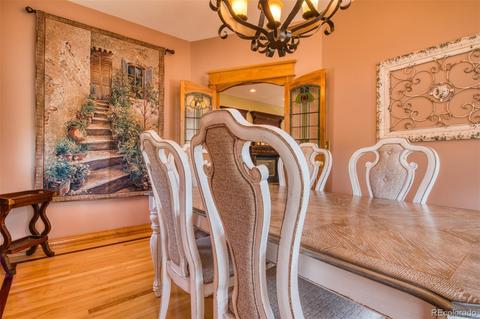 260 Lake Dr E, Divide, CO 80814 photo 16