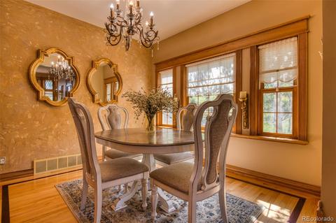 260 Lake Dr E, Divide, CO 80814 photo 10