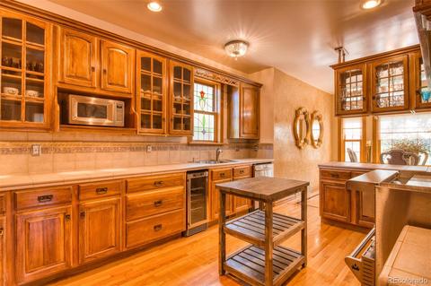 260 Lake Dr E, Divide, CO 80814 photo 14