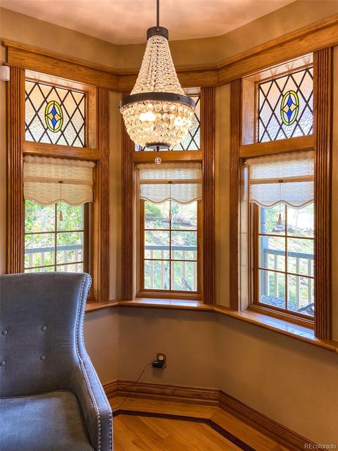 260 Lake Dr E, Divide, CO 80814 photo 9