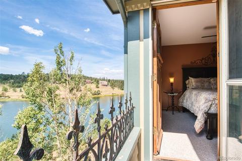 260 Lake Dr E, Divide, CO 80814 photo 25