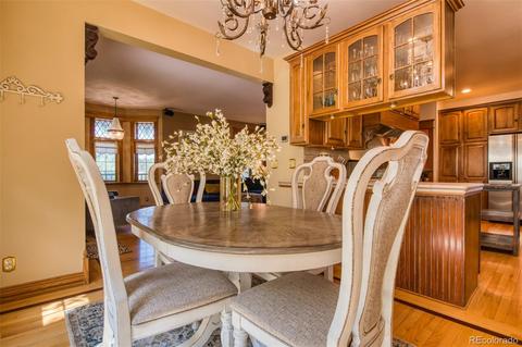 260 Lake Dr E, Divide, CO 80814 photo 11