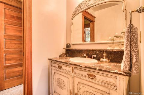 260 Lake Dr E, Divide, CO 80814 photo 28