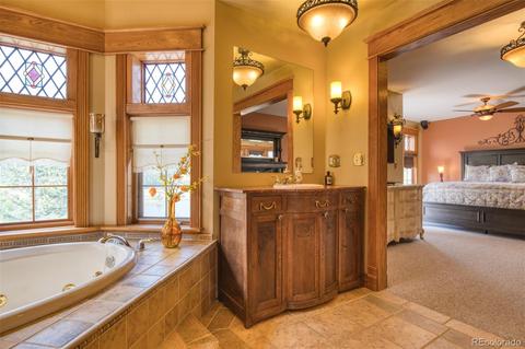 260 Lake Dr E, Divide, CO 80814 photo 23
