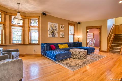 260 Lake Dr E, Divide, CO 80814 photo 6