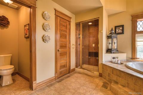260 Lake Dr E, Divide, CO 80814 photo 22