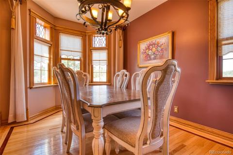 260 Lake Dr E, Divide, CO 80814 photo 15