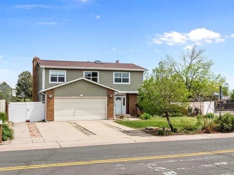 1090 S Kalispell St, Aurora, CO 80017