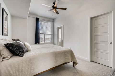 8360 E 35th Ave, Denver, CO 80238 photo 13