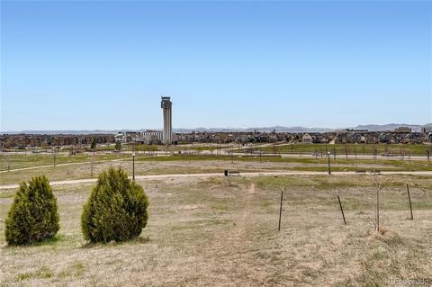 8360 E 35th Ave, Denver, CO 80238 photo 26