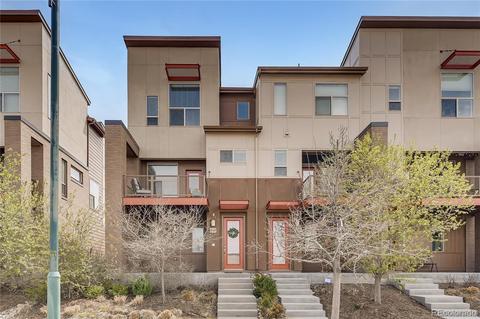 8360 E 35th Ave, Denver, CO 80238 photo 1