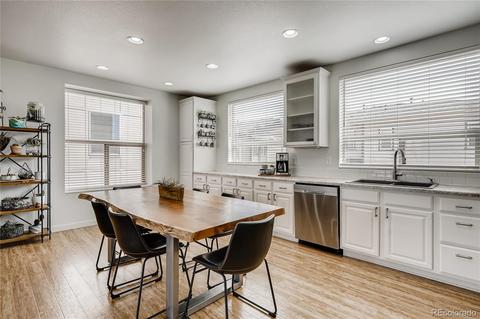 8360 E 35th Ave, Denver, CO 80238 photo 7