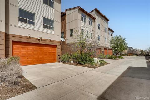 8360 E 35th Ave, Denver, CO 80238 photo 25