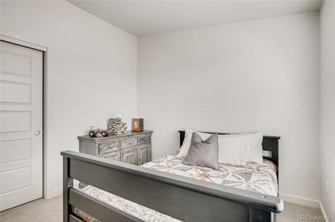 8360 E 35th Ave, Denver, CO 80238 photo 18