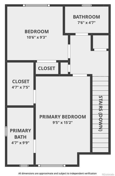 8360 E 35th Ave, Denver, CO 80238 photo 39