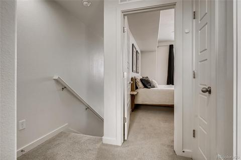 8360 E 35th Ave, Denver, CO 80238 photo 20