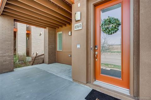 8360 E 35th Ave, Denver, CO 80238 photo 3