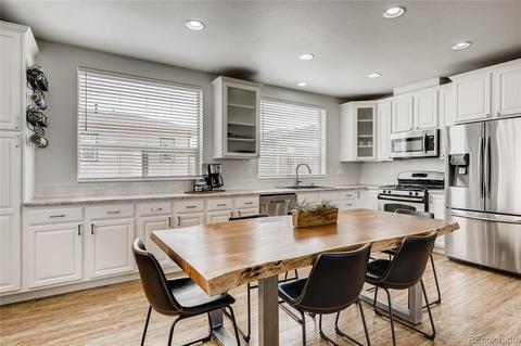 8360 E 35th Ave, Denver, CO 80238 photo 8
