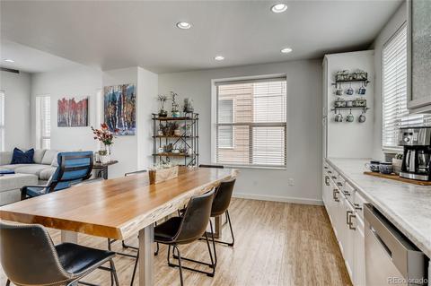 8360 E 35th Ave, Denver, CO 80238 photo 10