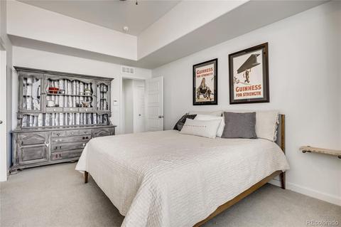 8360 E 35th Ave, Denver, CO 80238 photo 14