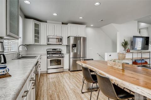 8360 E 35th Ave, Denver, CO 80238 photo 9