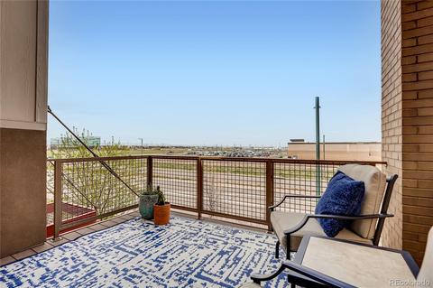 8360 E 35th Ave, Denver, CO 80238 photo 23