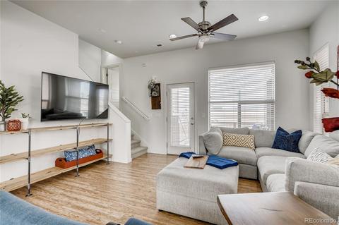 8360 E 35th Ave, Denver, CO 80238 photo 5