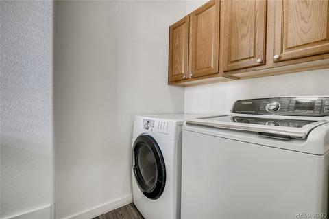 8360 E 35th Ave, Denver, CO 80238 photo 21