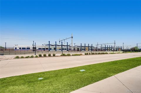 8360 E 35th Ave, Denver, CO 80238 photo 35