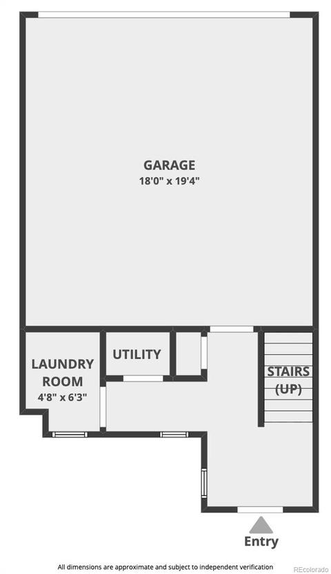 8360 E 35th Ave, Denver, CO 80238 photo 37