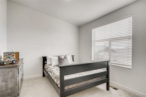 8360 E 35th Ave, Denver, CO 80238 photo 17