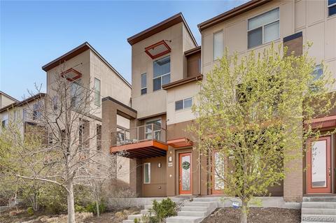 8360 E 35th Ave, Denver, CO 80238 photo 2