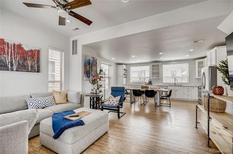 8360 E 35th Ave, Denver, CO 80238 photo 4