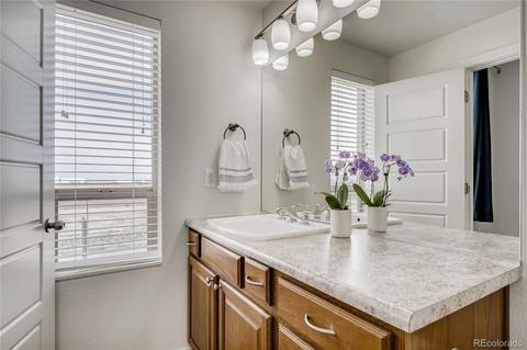 8360 E 35th Ave, Denver, CO 80238 photo 15